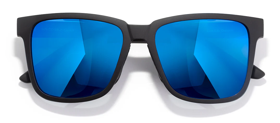Couloir Helio Lens Kit - Image 7