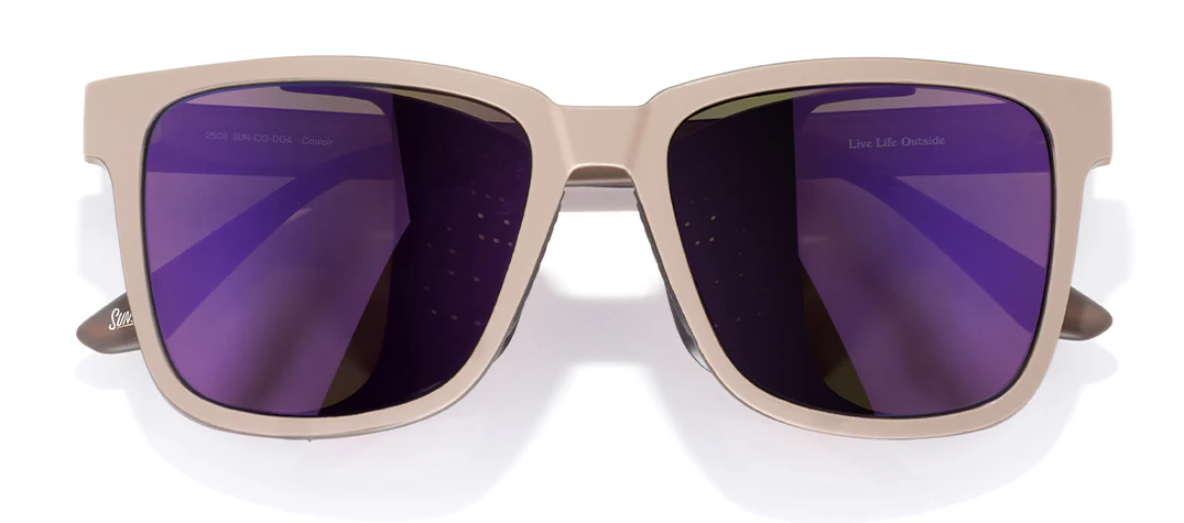 Couloir Helio Lens Kit - Image 9