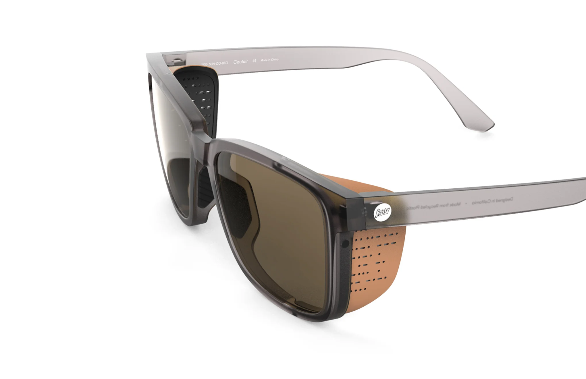 Bonus Couloir Shields! - Image 12