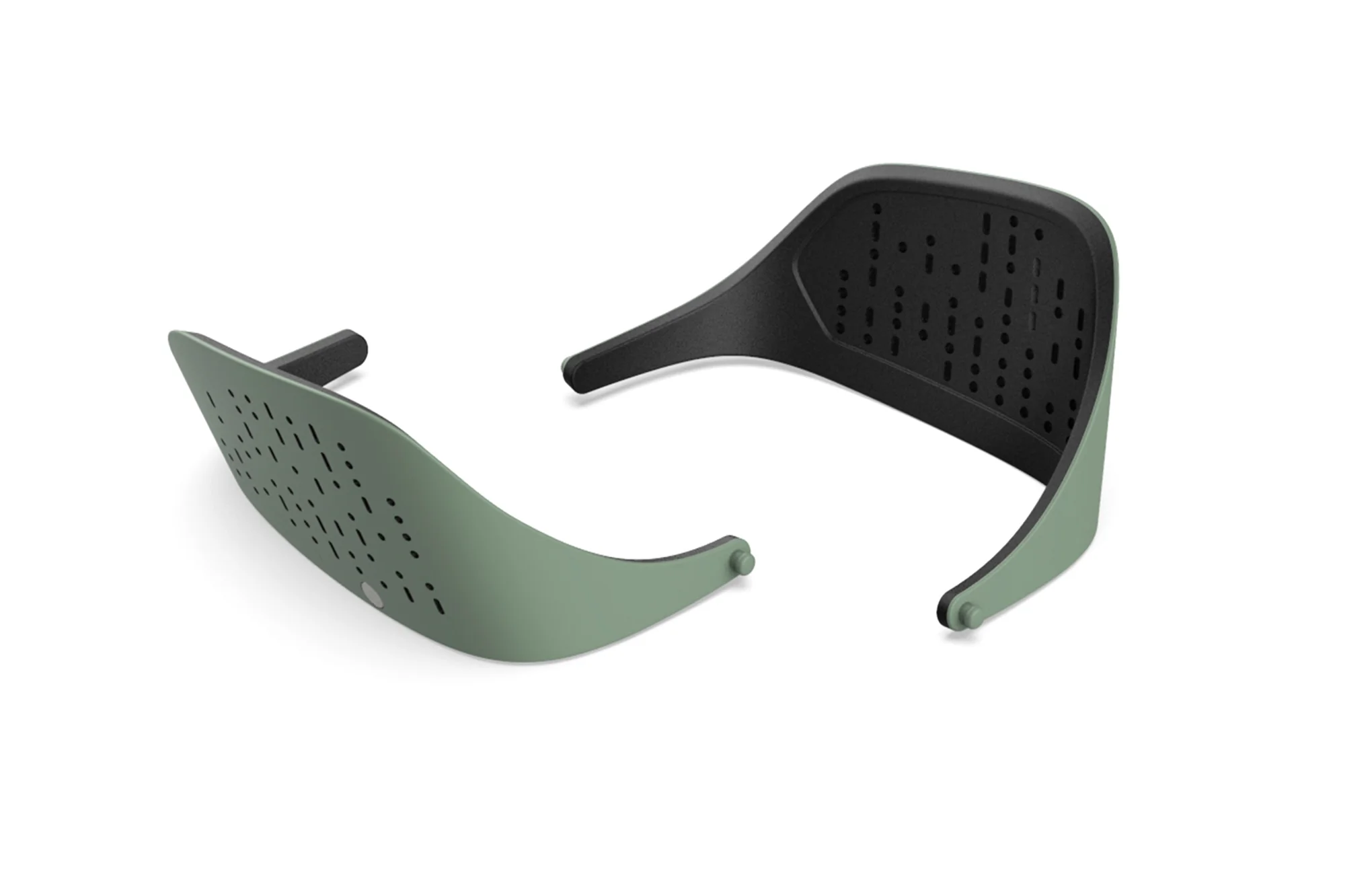 Bonus Couloir Shields! - Image 14