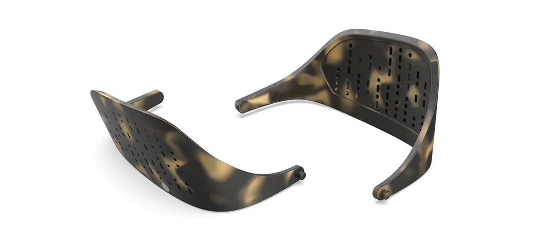 Bonus Couloir Shields! - Image 15