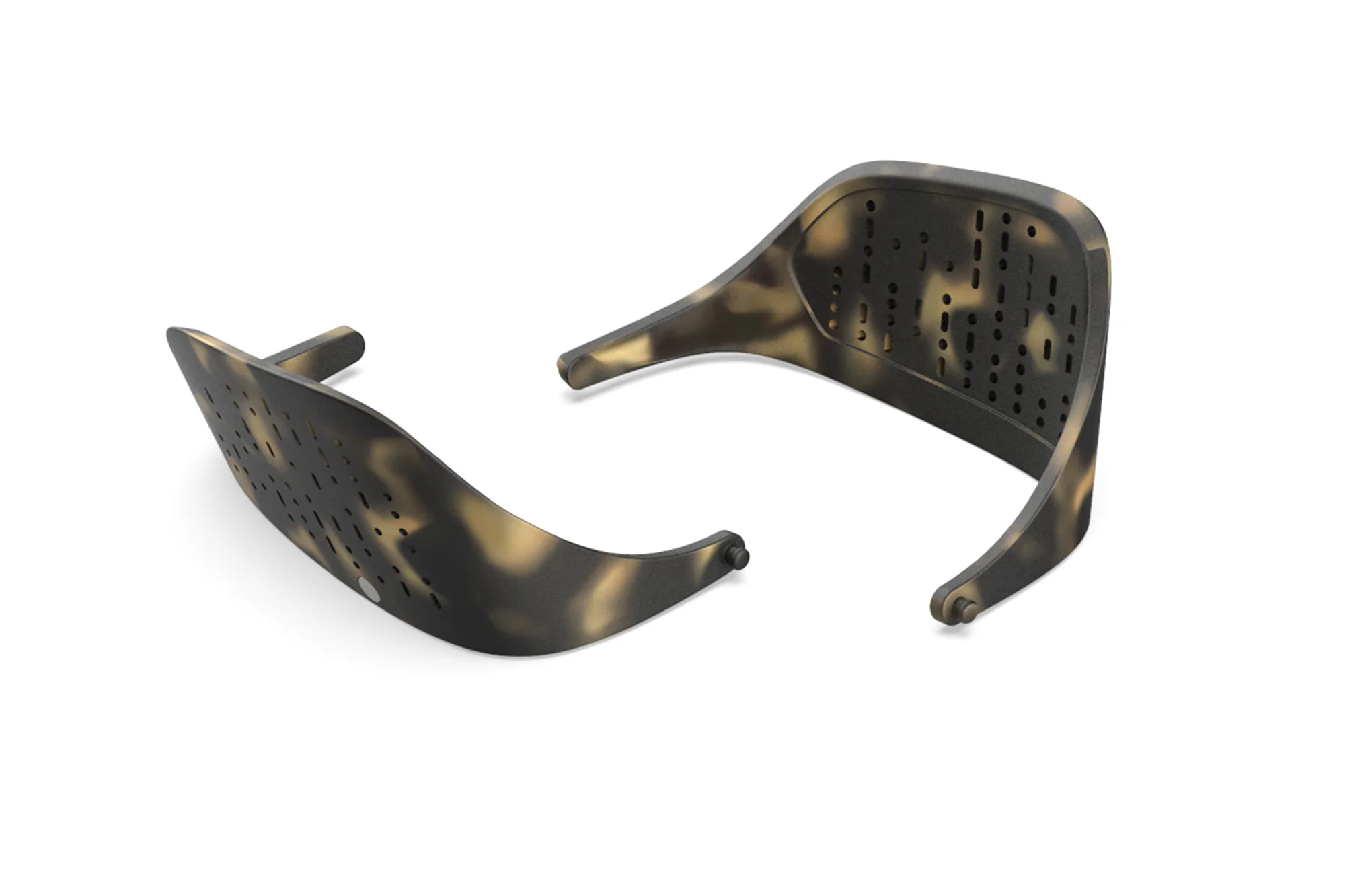 Bonus Couloir Shields! - Image 16