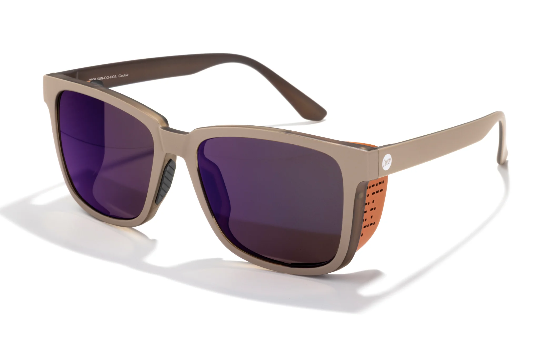 Bonus Couloir Shields! - Image 19