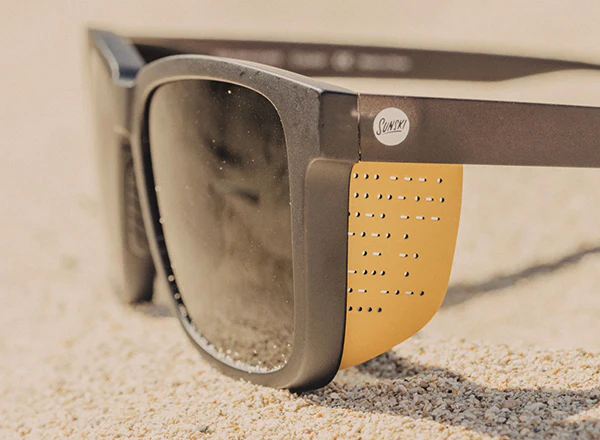 Bonus Couloir Shields! - Image 20