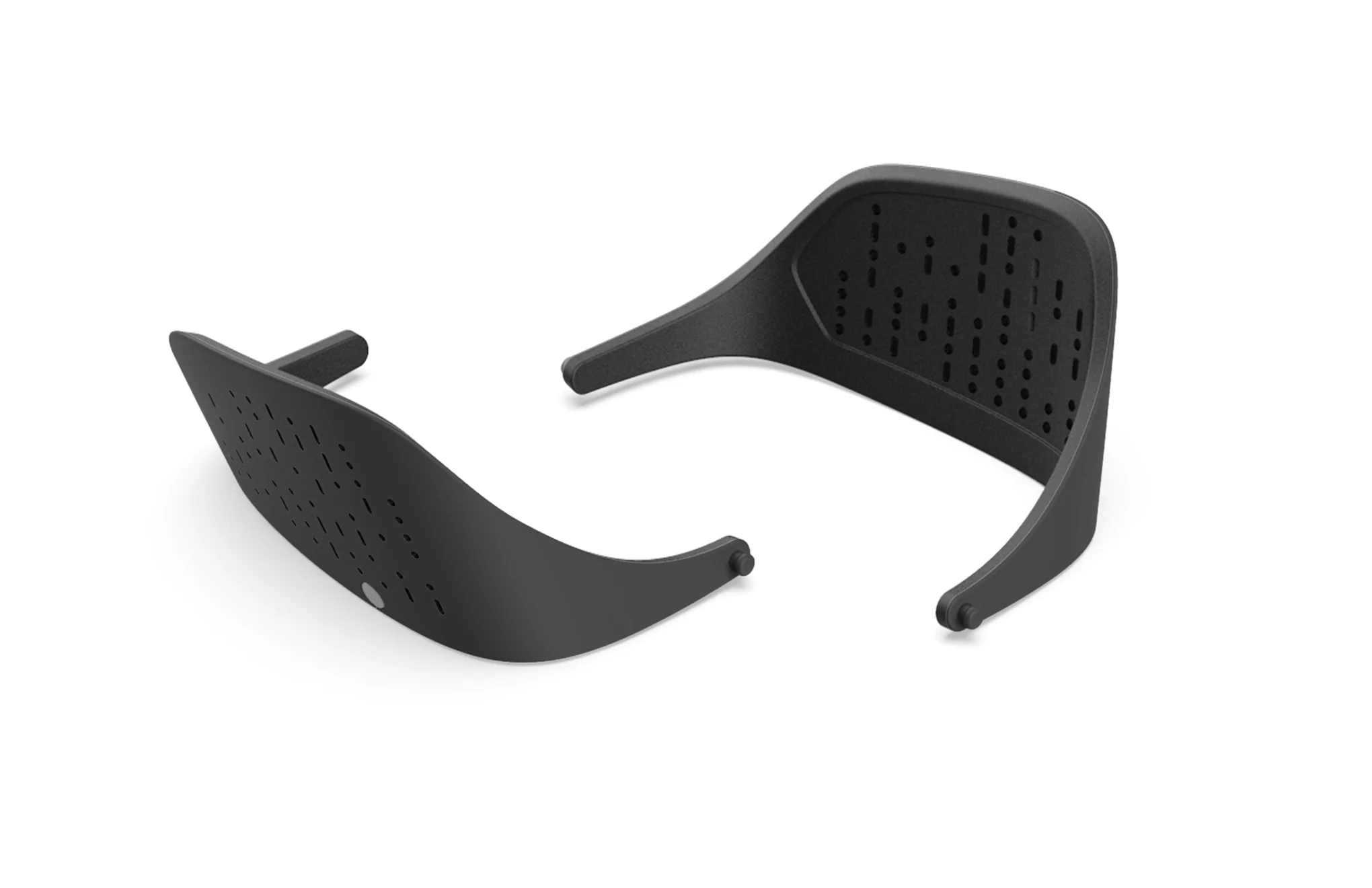 Bonus Couloir Shields! - Image 26