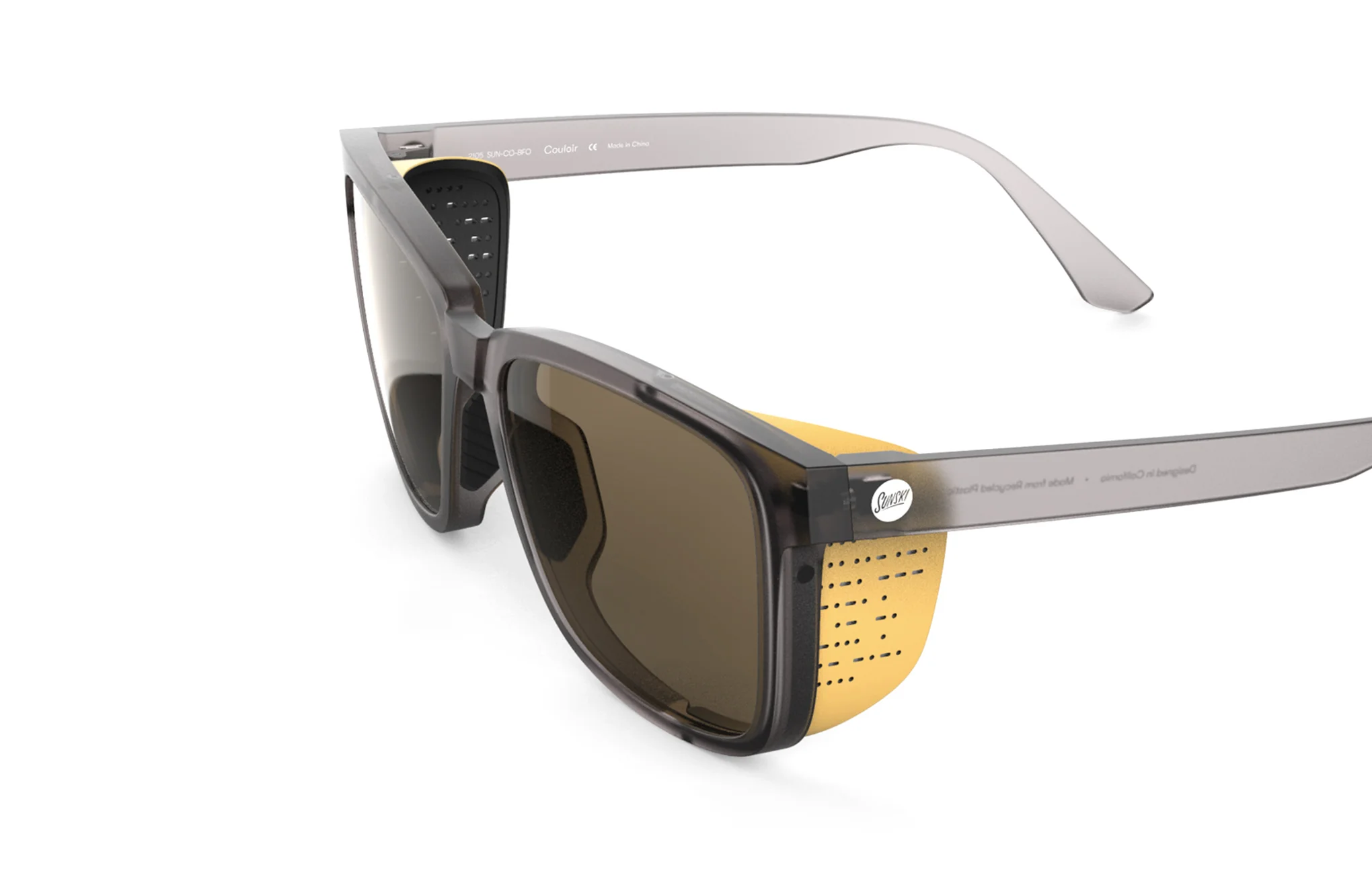 Bonus Couloir Shields! - Image 5