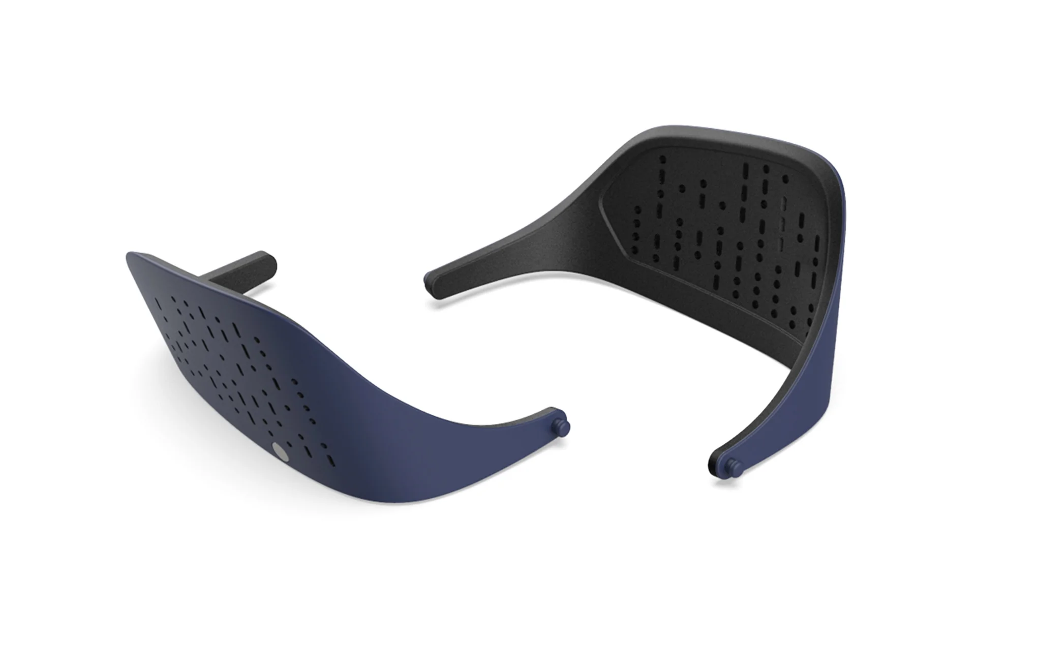 Bonus Couloir Shields! - Image 7