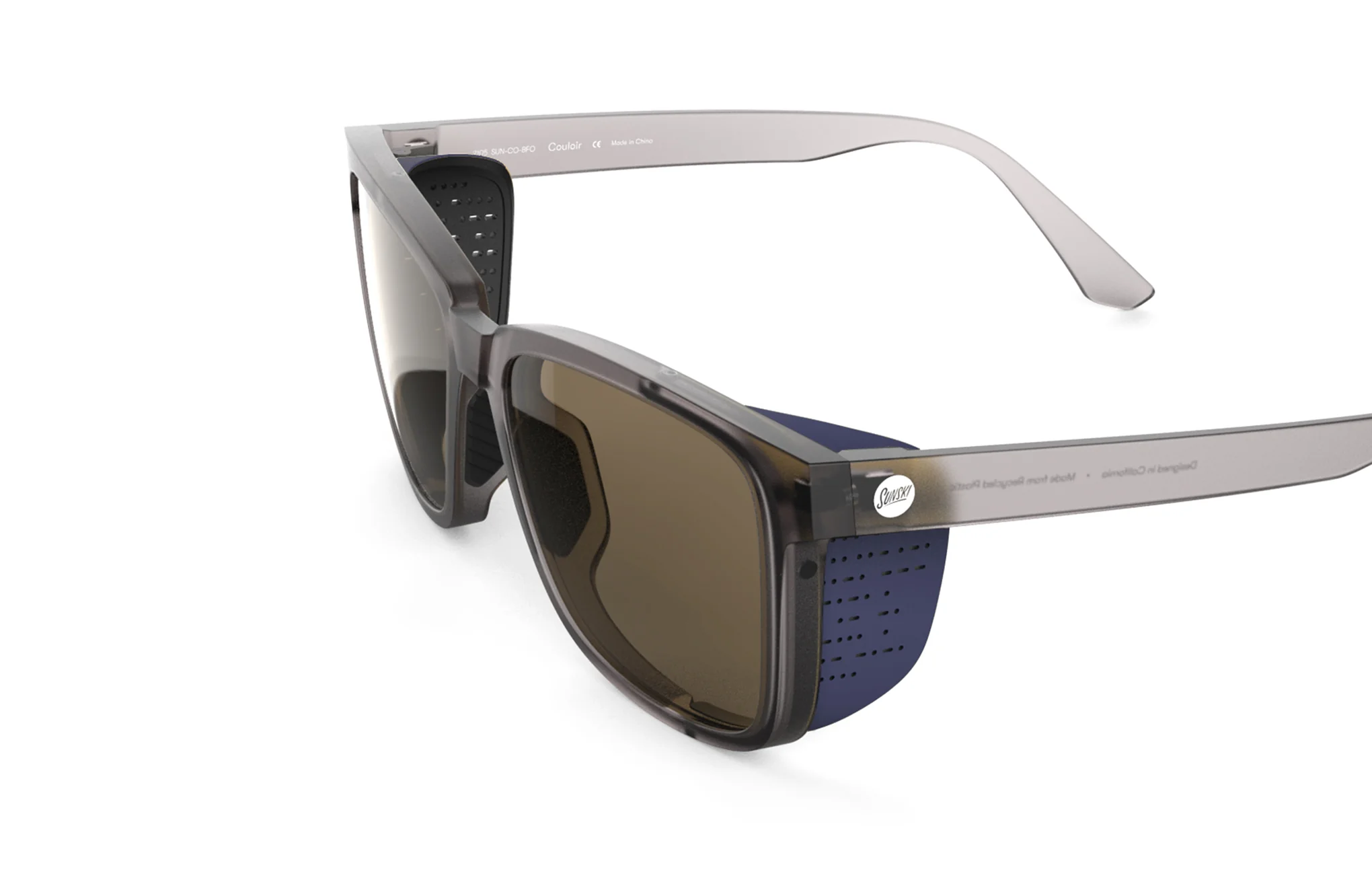 Bonus Couloir Shields! - Image 9