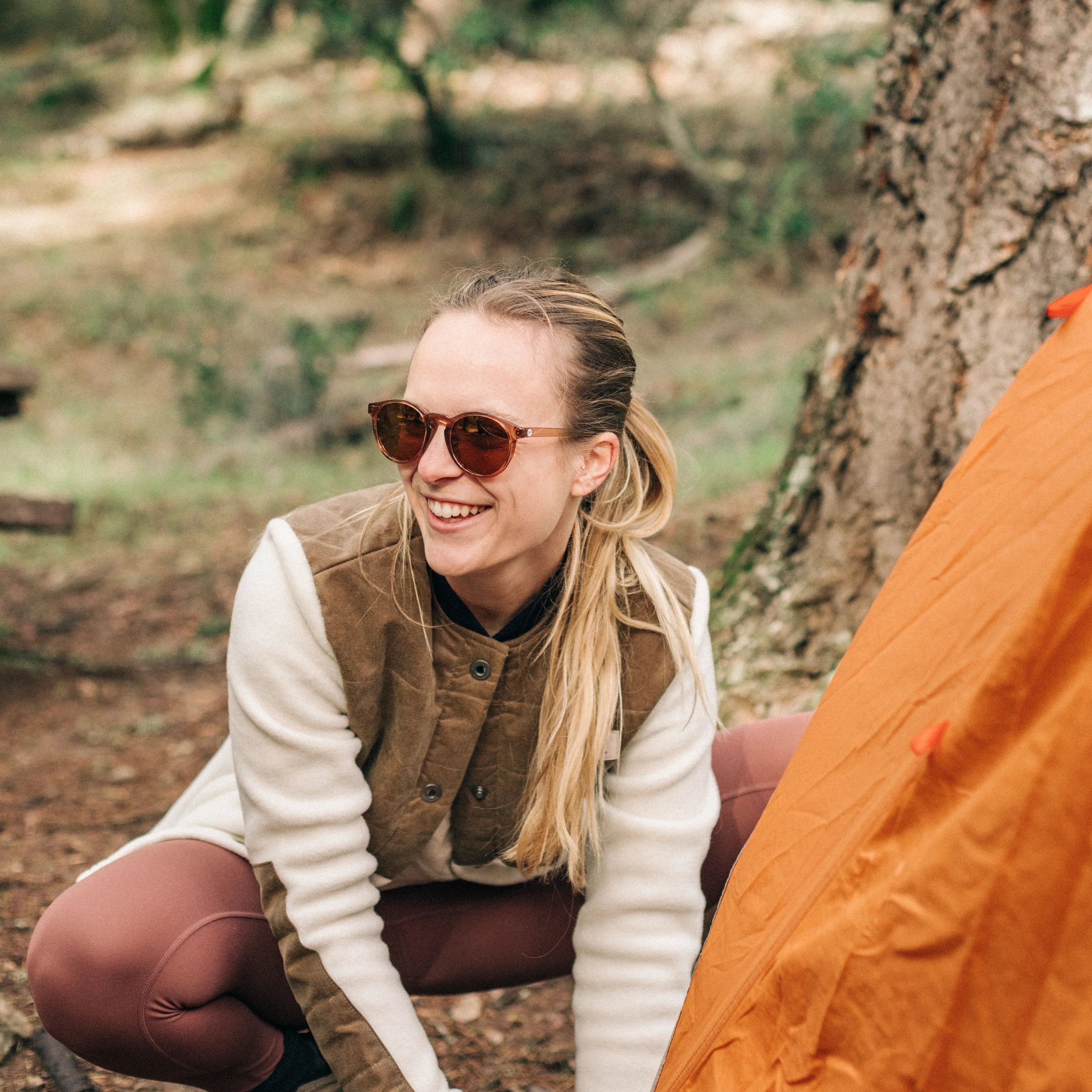 Dipsea - Image 21
