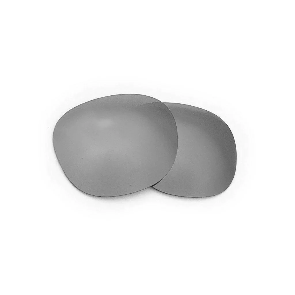 Dipsea Lens Kit - Image 13