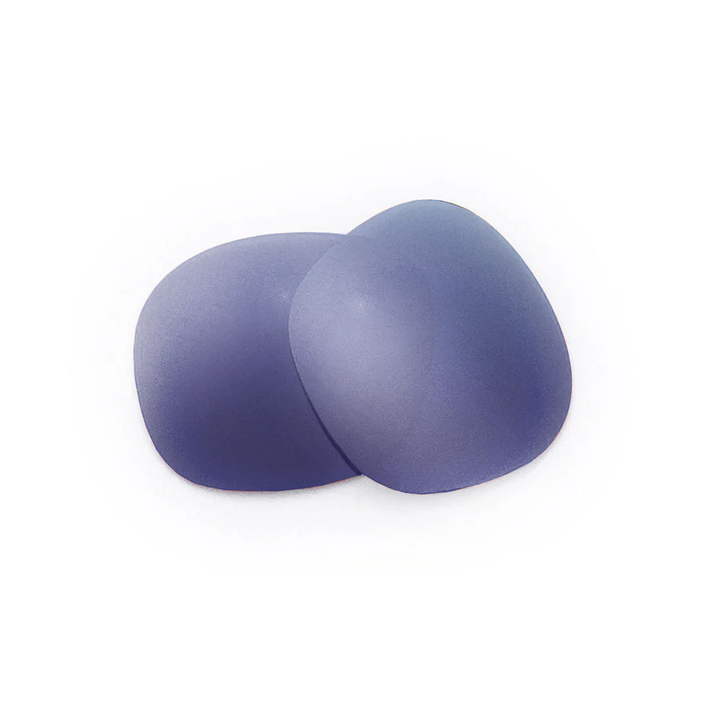 Dipsea Lens Kit - Image 14