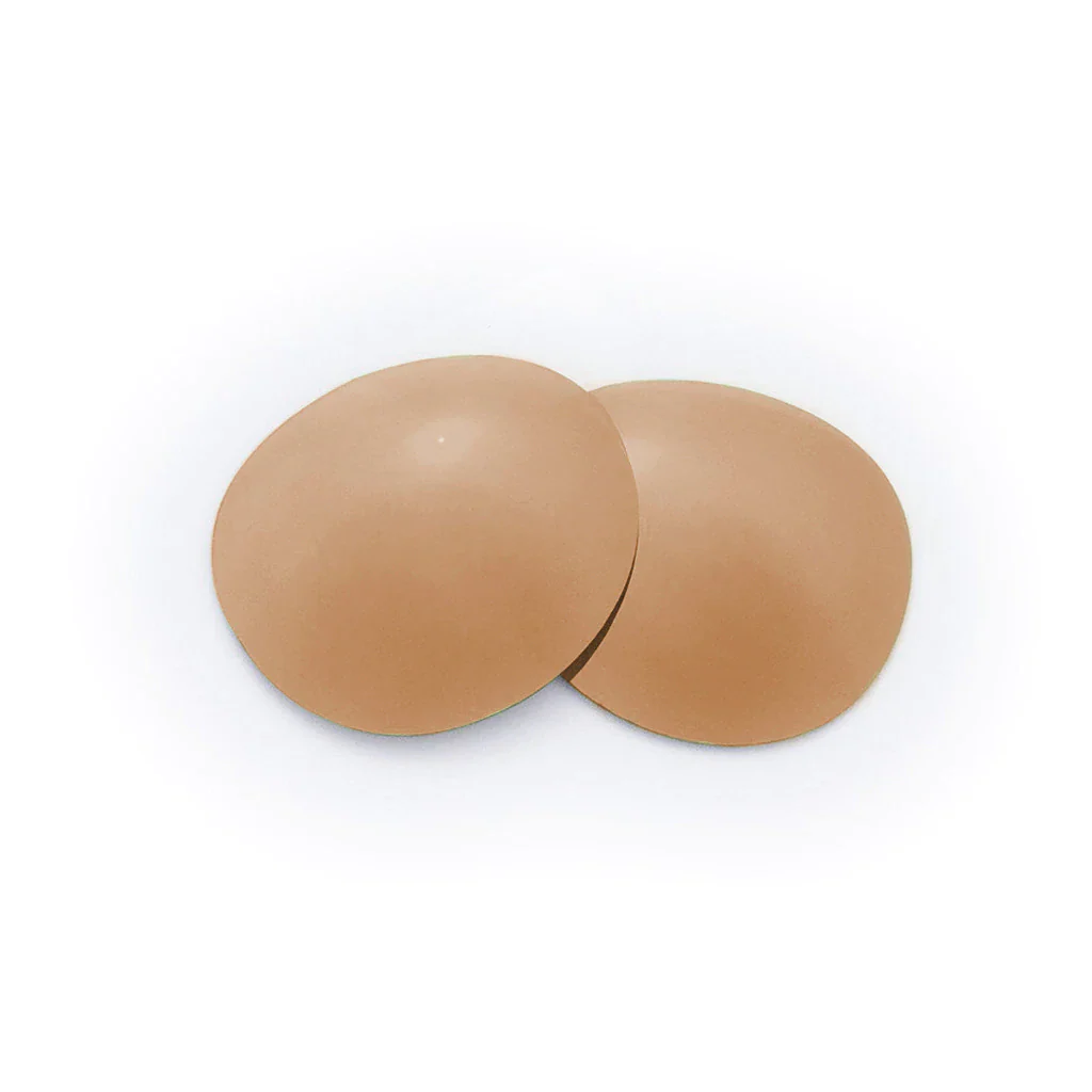 Dipsea Lens Kit - Image 18