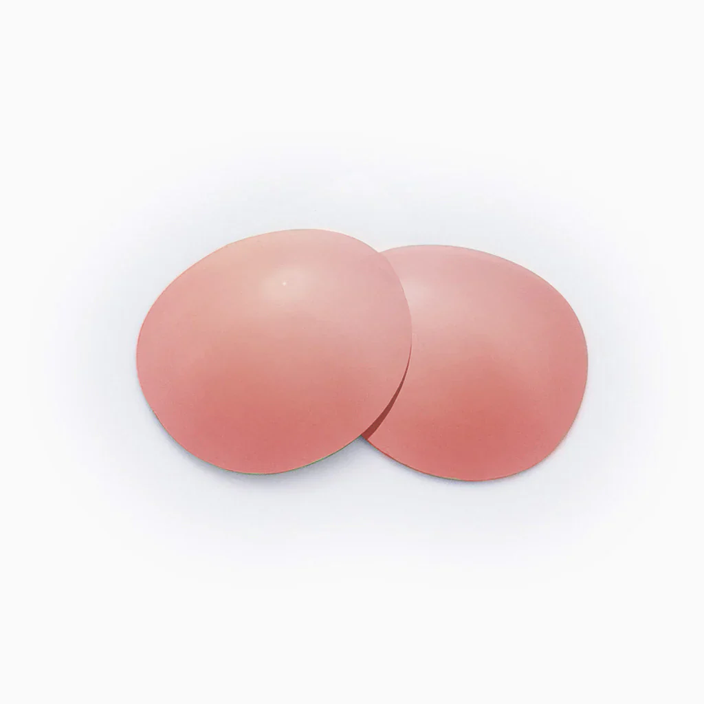 Dipsea Lens Kit - Image 19