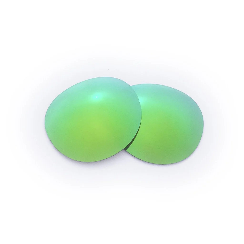 Dipsea Lens Kit - Image 8