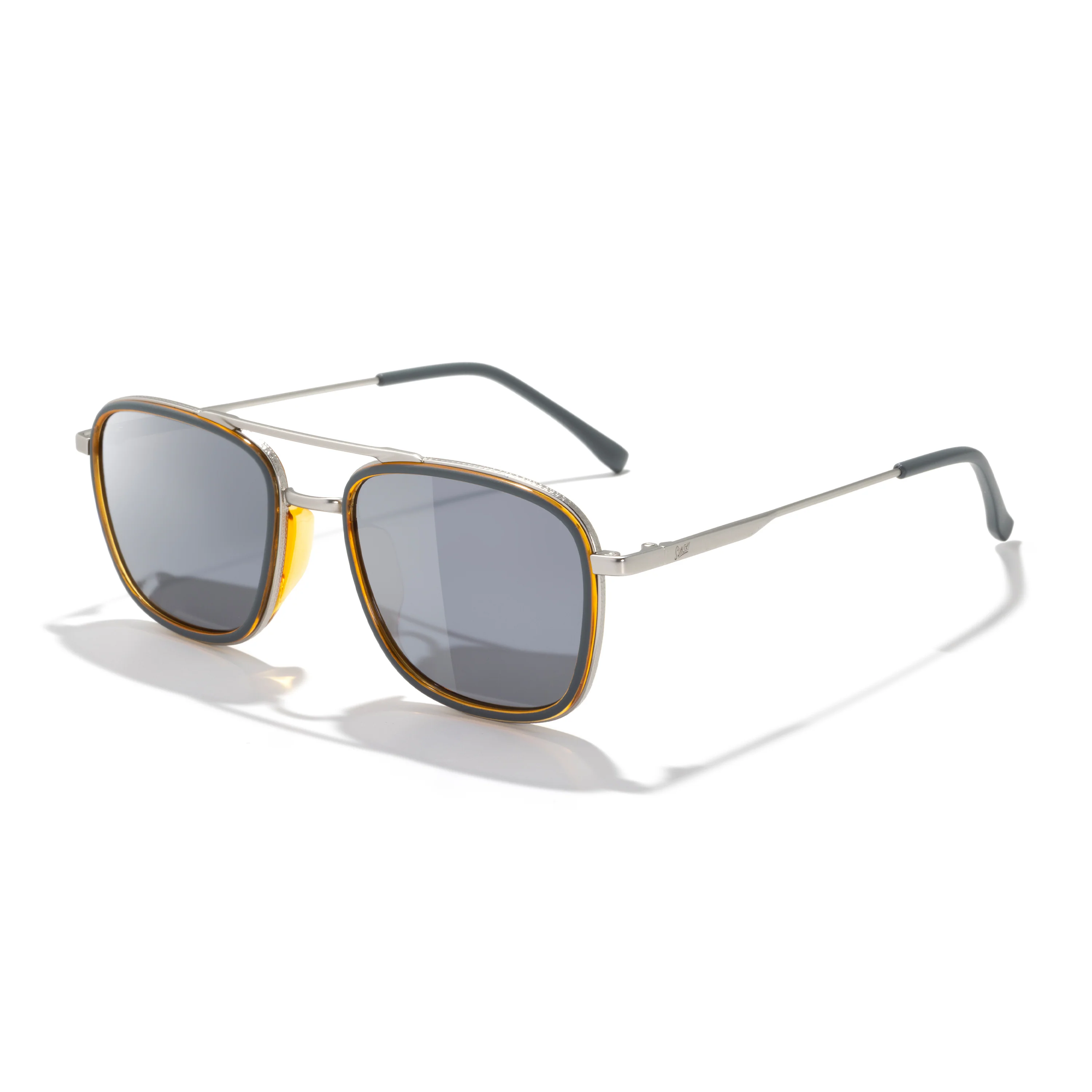 Estero - Image 23
