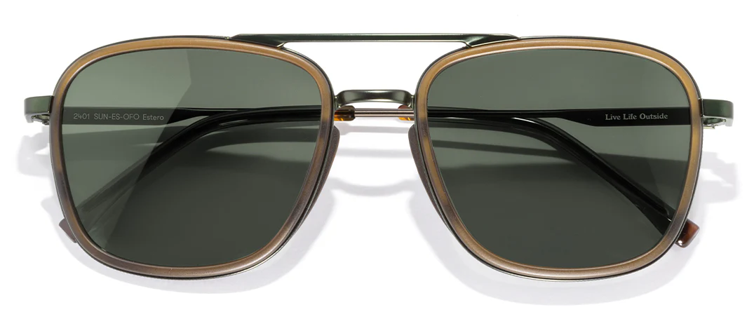 Estero Lens Kit - Image 5