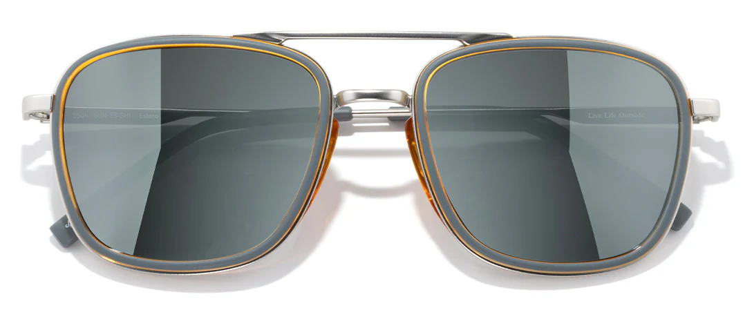 Estero Lens Kit - Image 7
