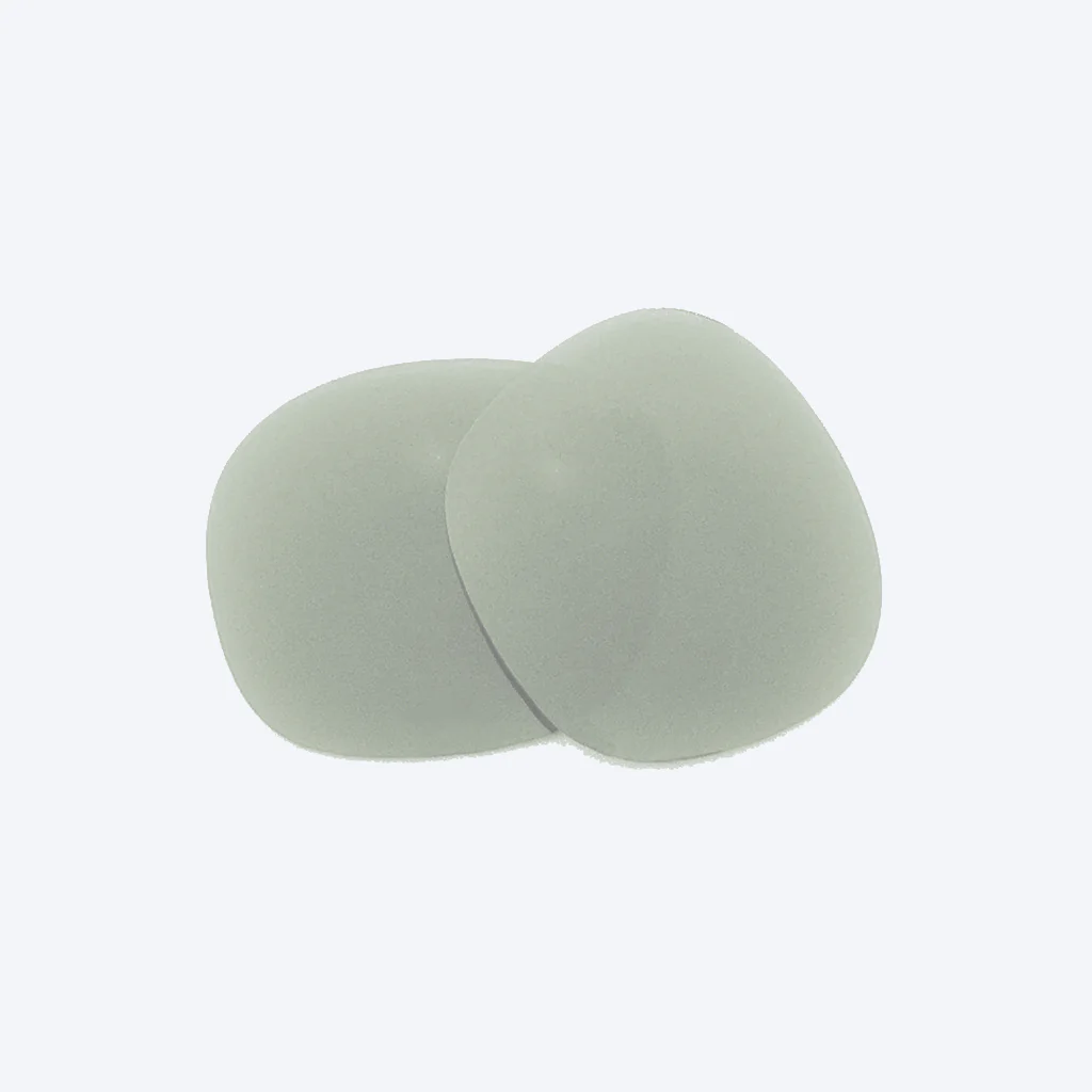 Foxtrot Lens Kit - Image 11