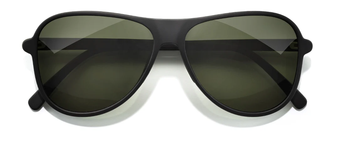 Foxtrot Lens Kit - Image 3