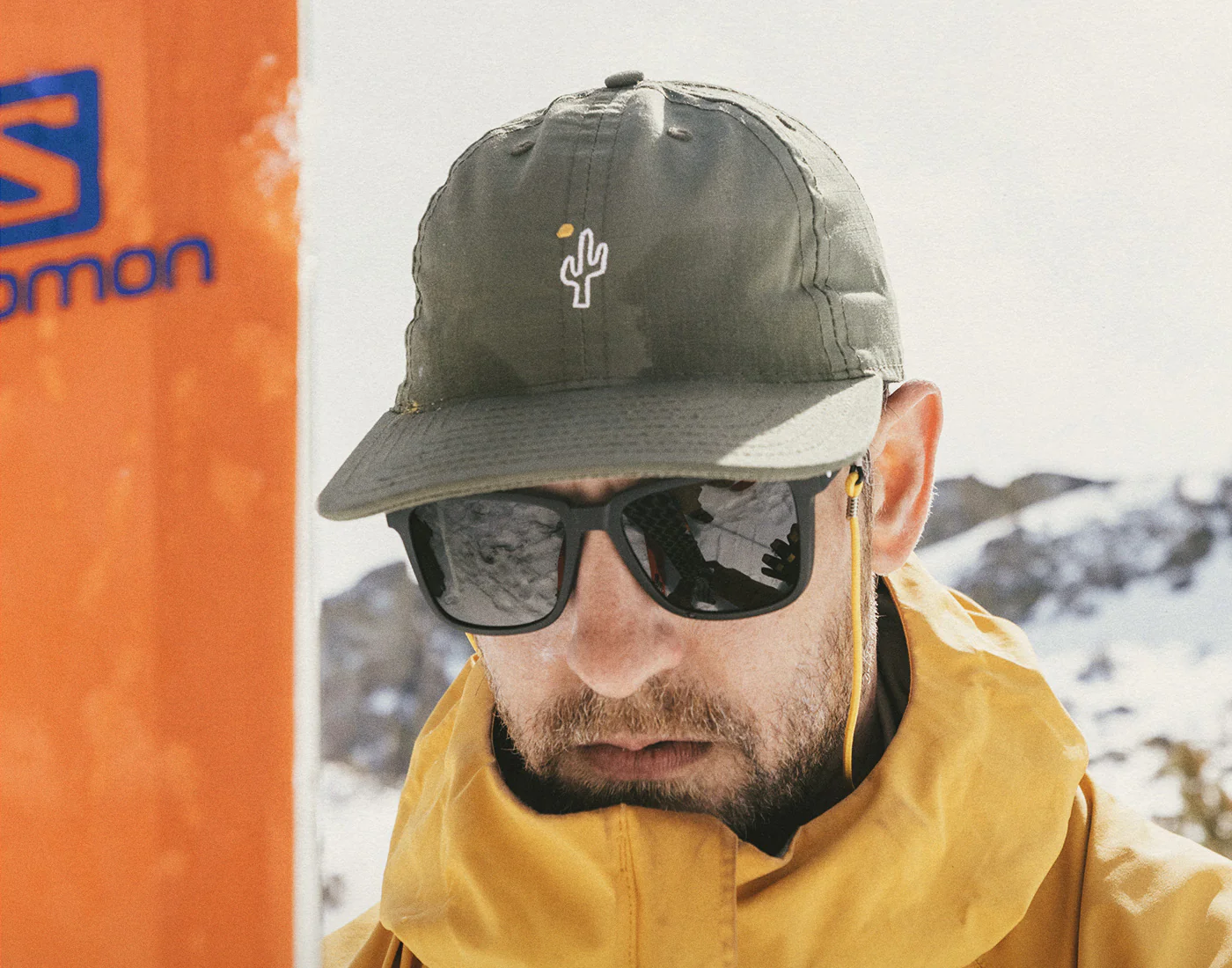 Cactus Hat - Image 10