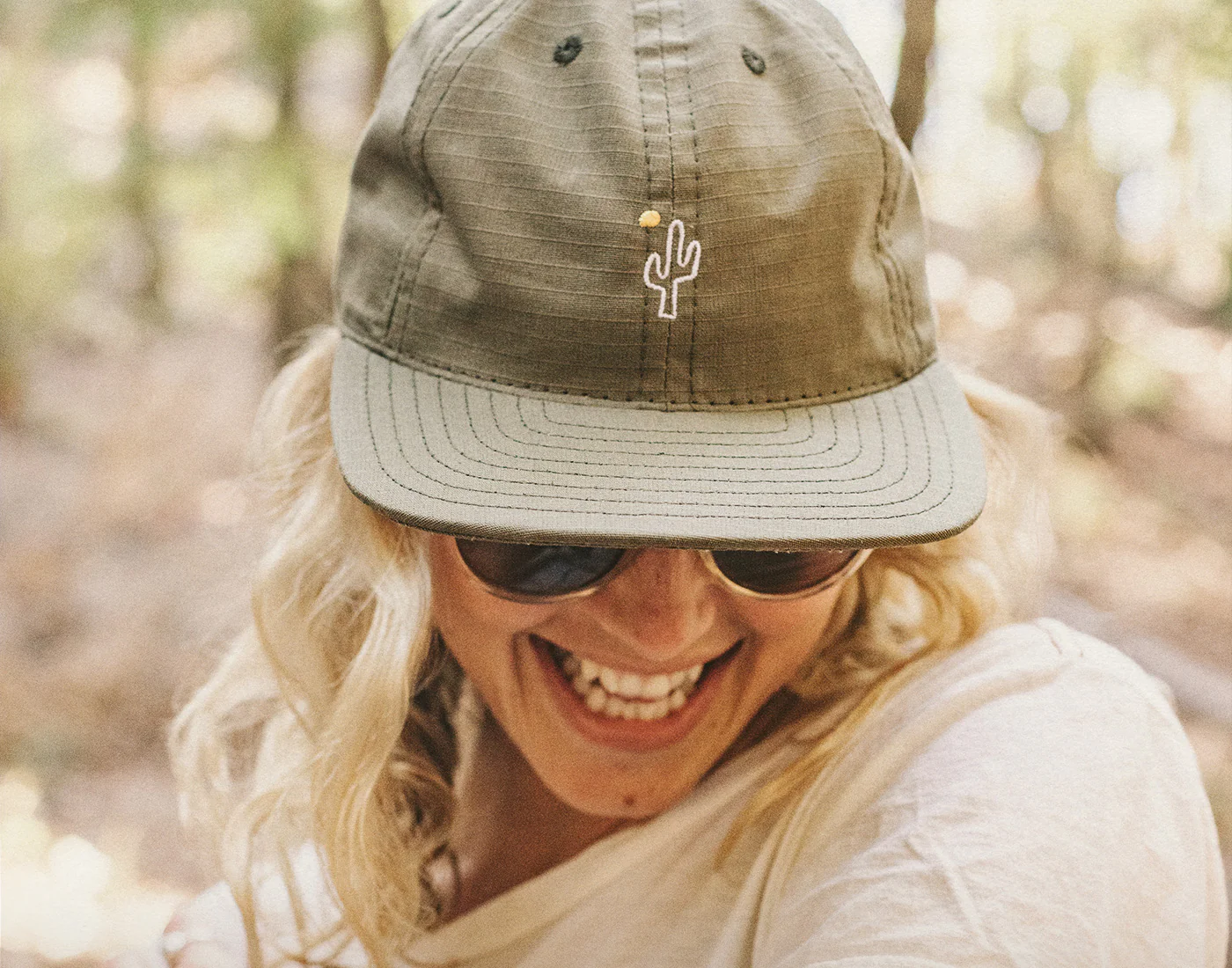 Cactus Hat - Image 11