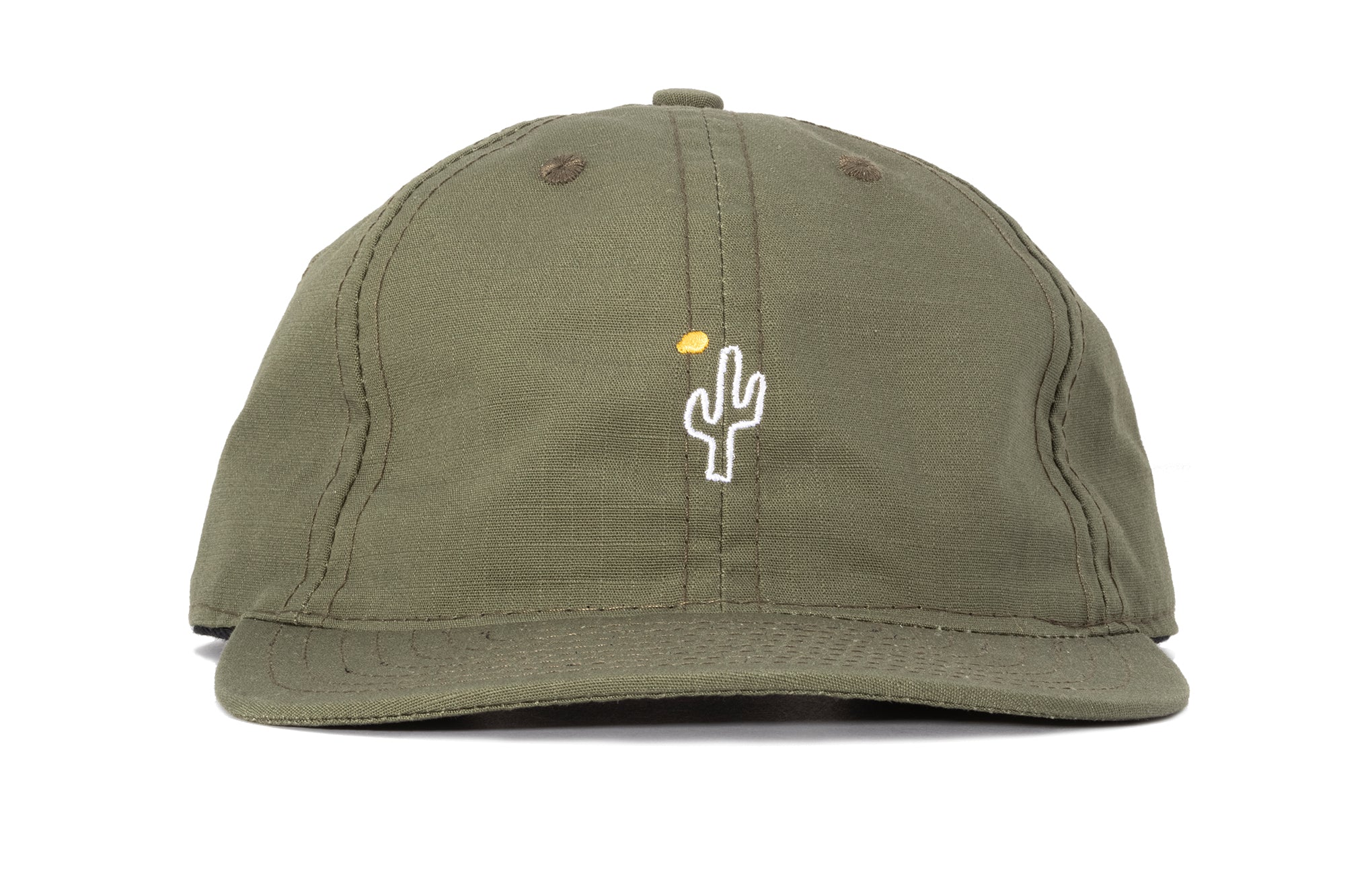 Cactus Hat - Image 3