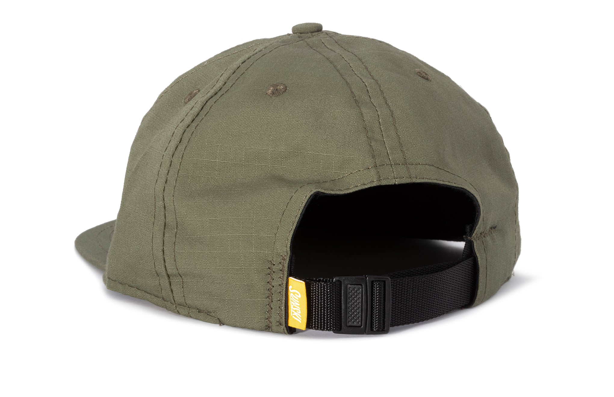 Cactus Hat - Image 4