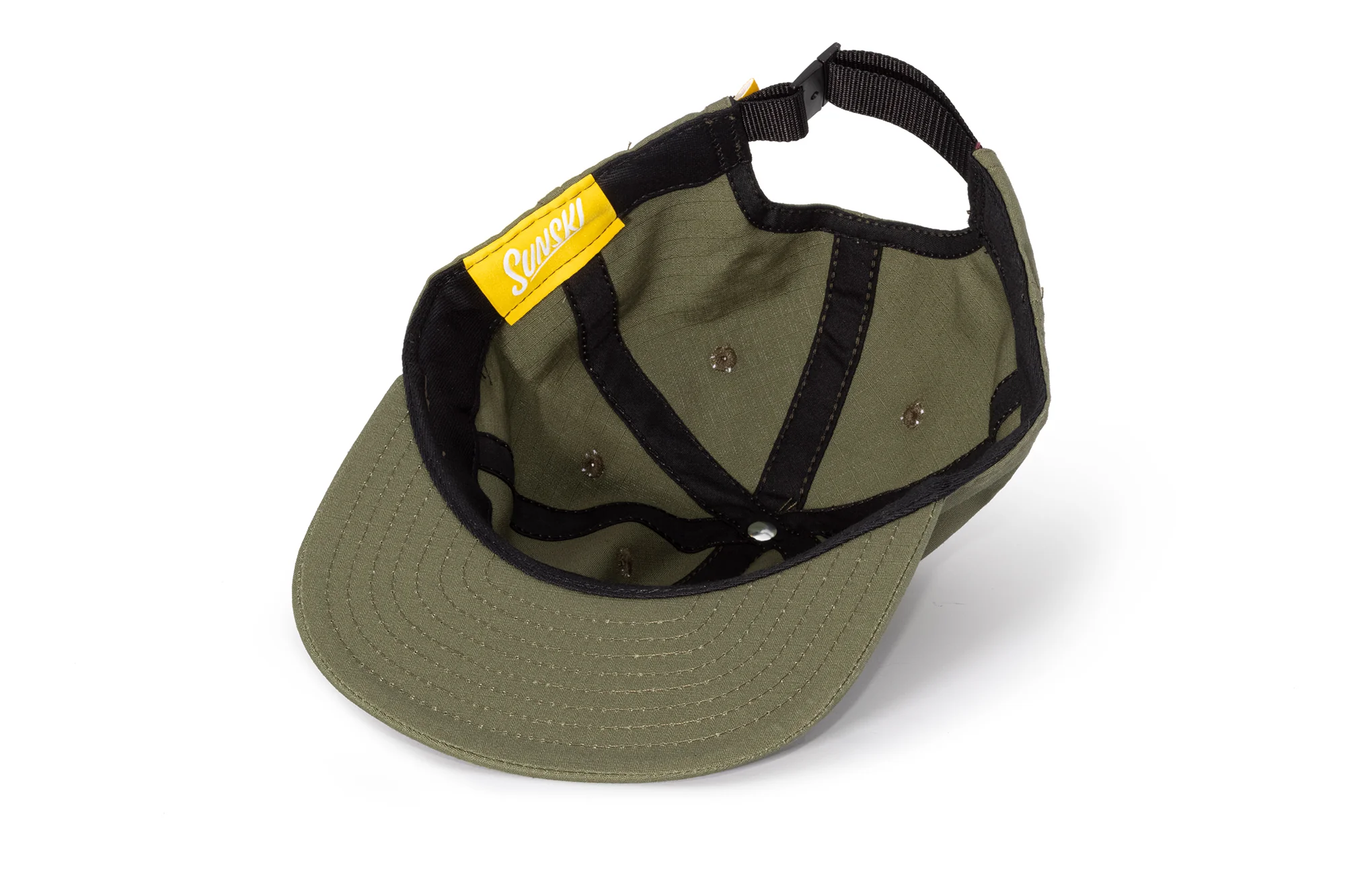 Cactus Hat - Image 5