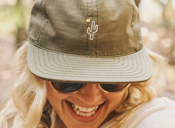 Cactus Hat - Image 6