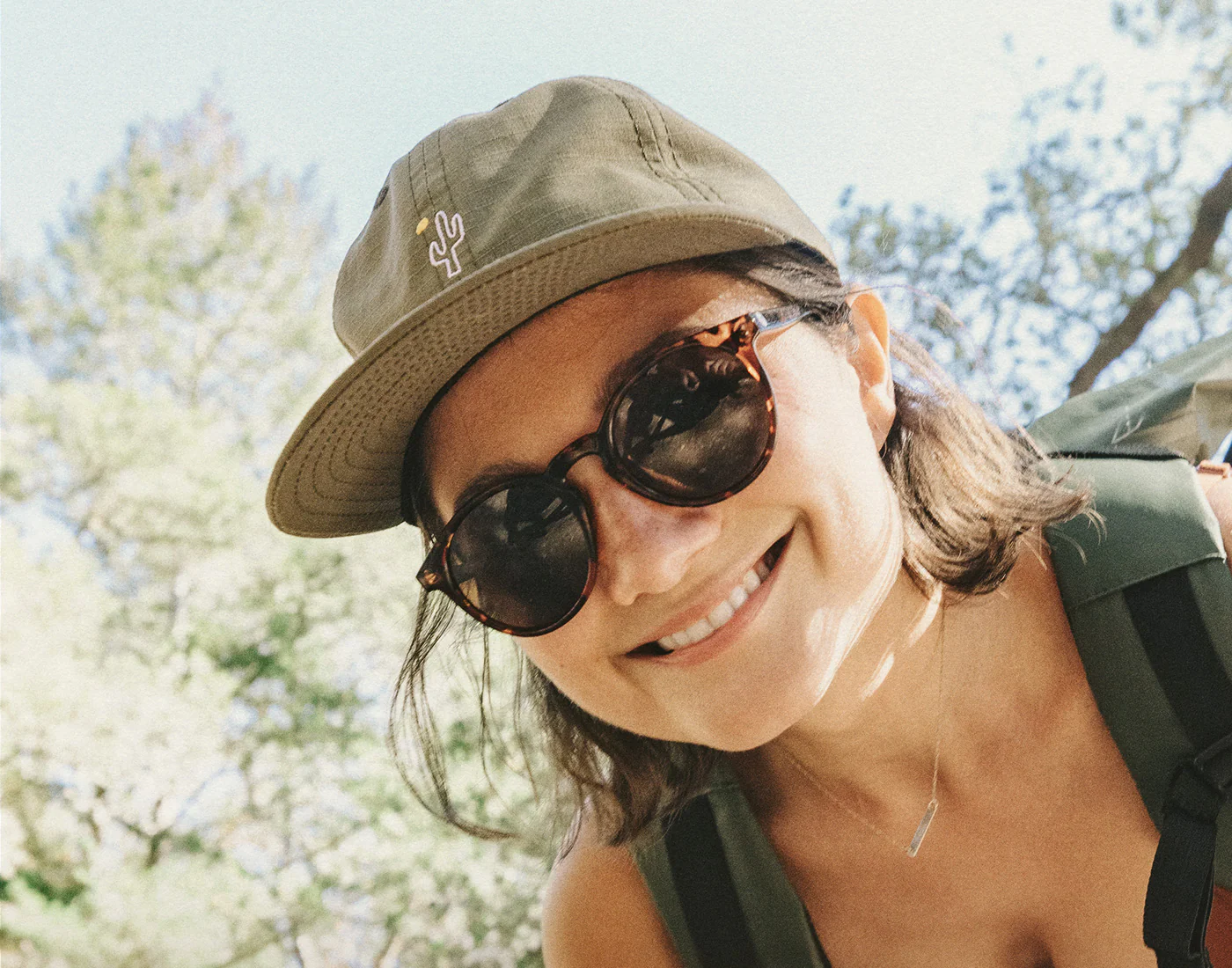 Cactus Hat - Image 8