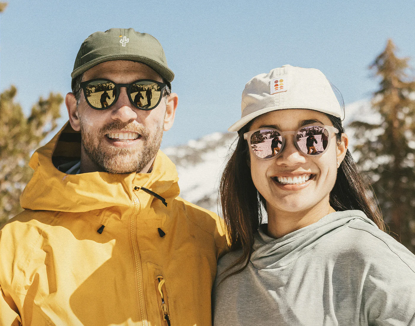 Cactus Hat - Image 9