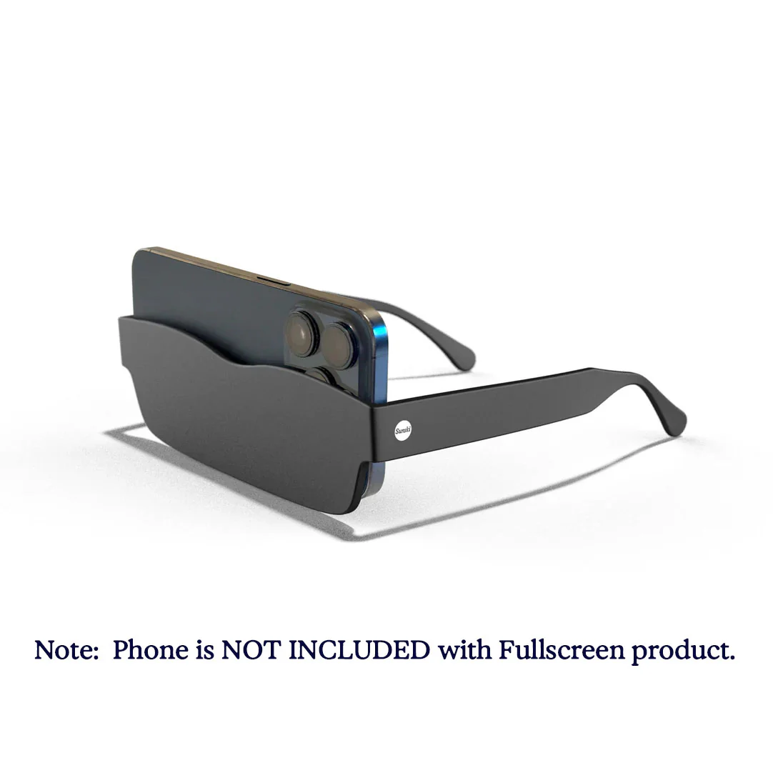 Fullscreen - Image 3