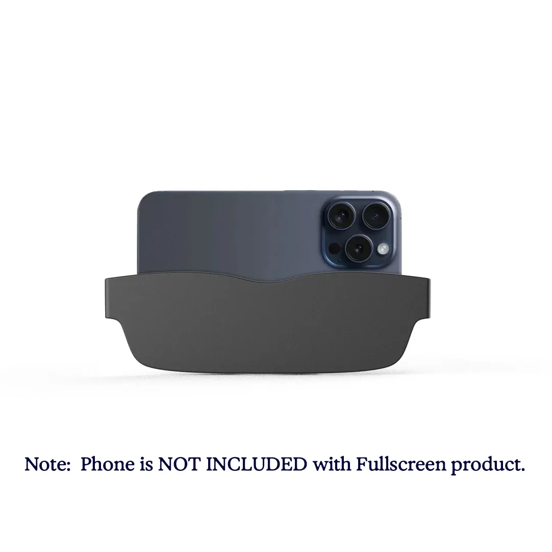 Fullscreen - Image 7