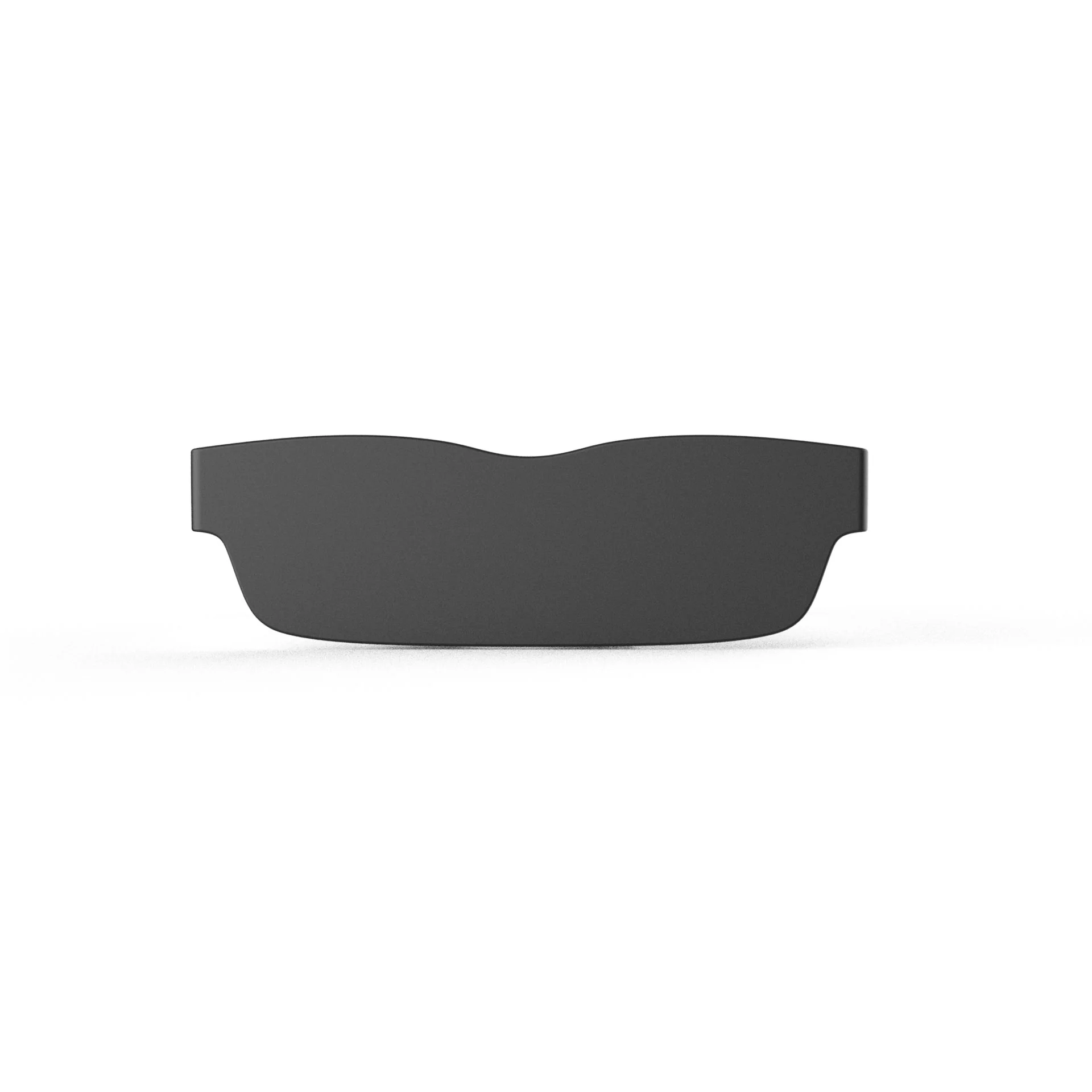 Fullscreen - Image 9
