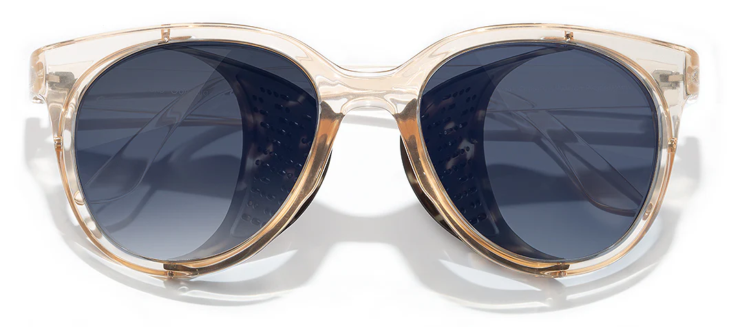Gondola Lens Kit