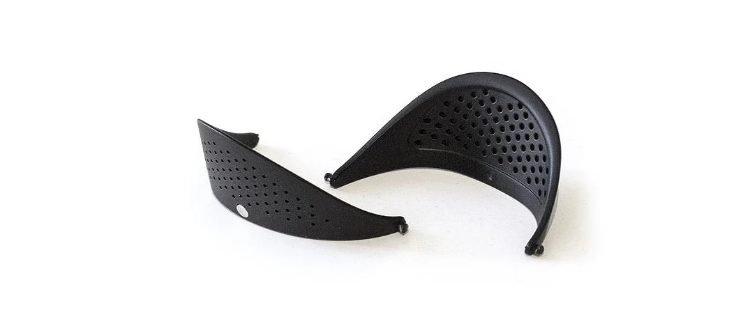Gondola Sun Shield - Image 4