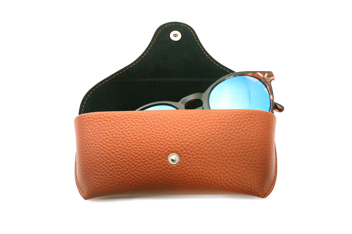 Sunski Hardcase - Image 3