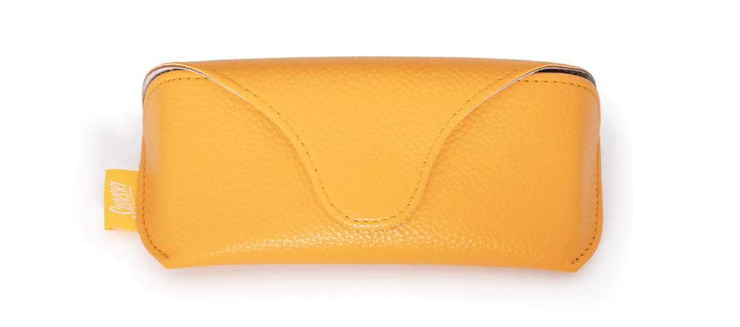 Sunski Hardcase - Image 4