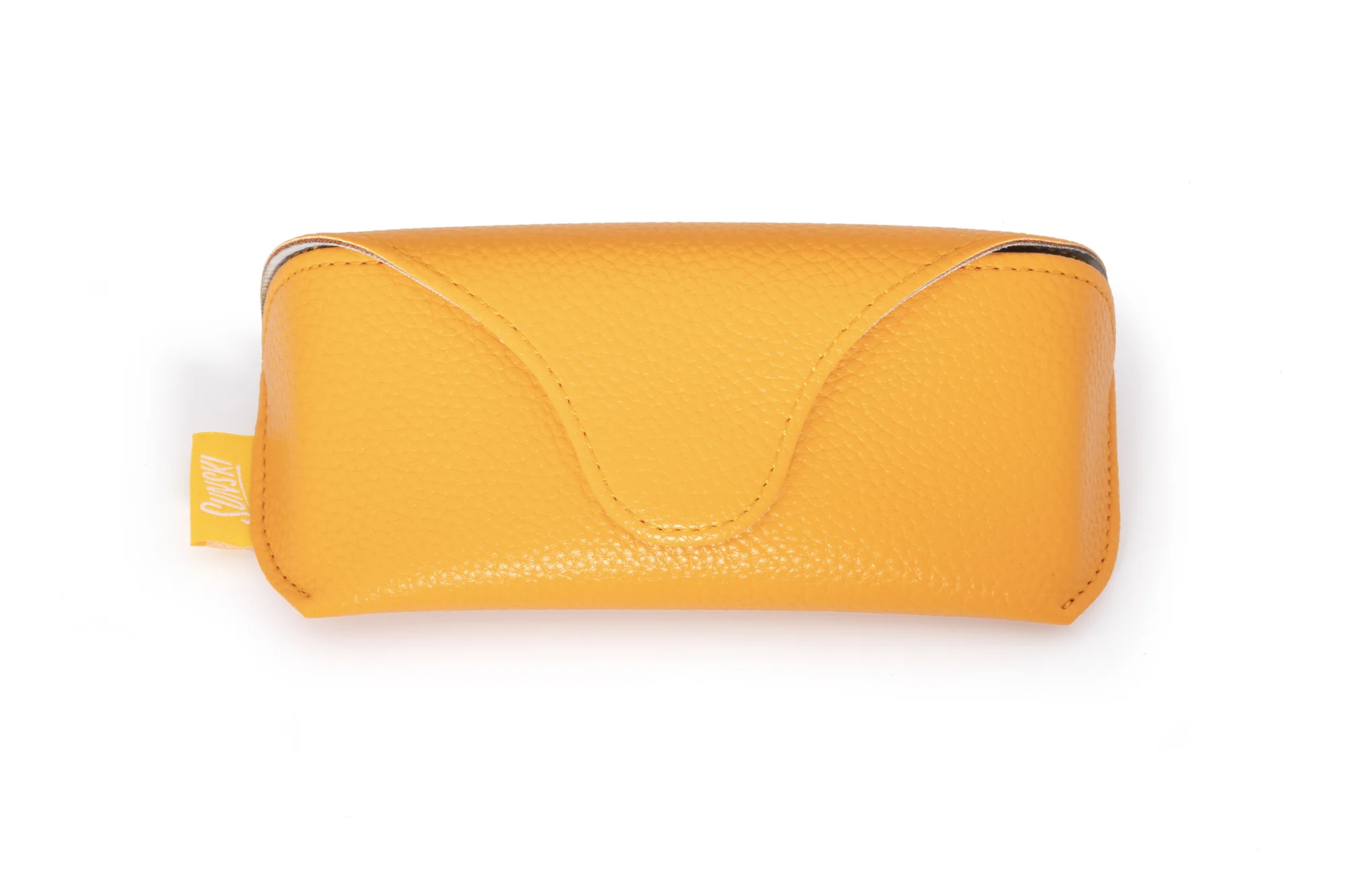Sunski Hardcase - Image 5