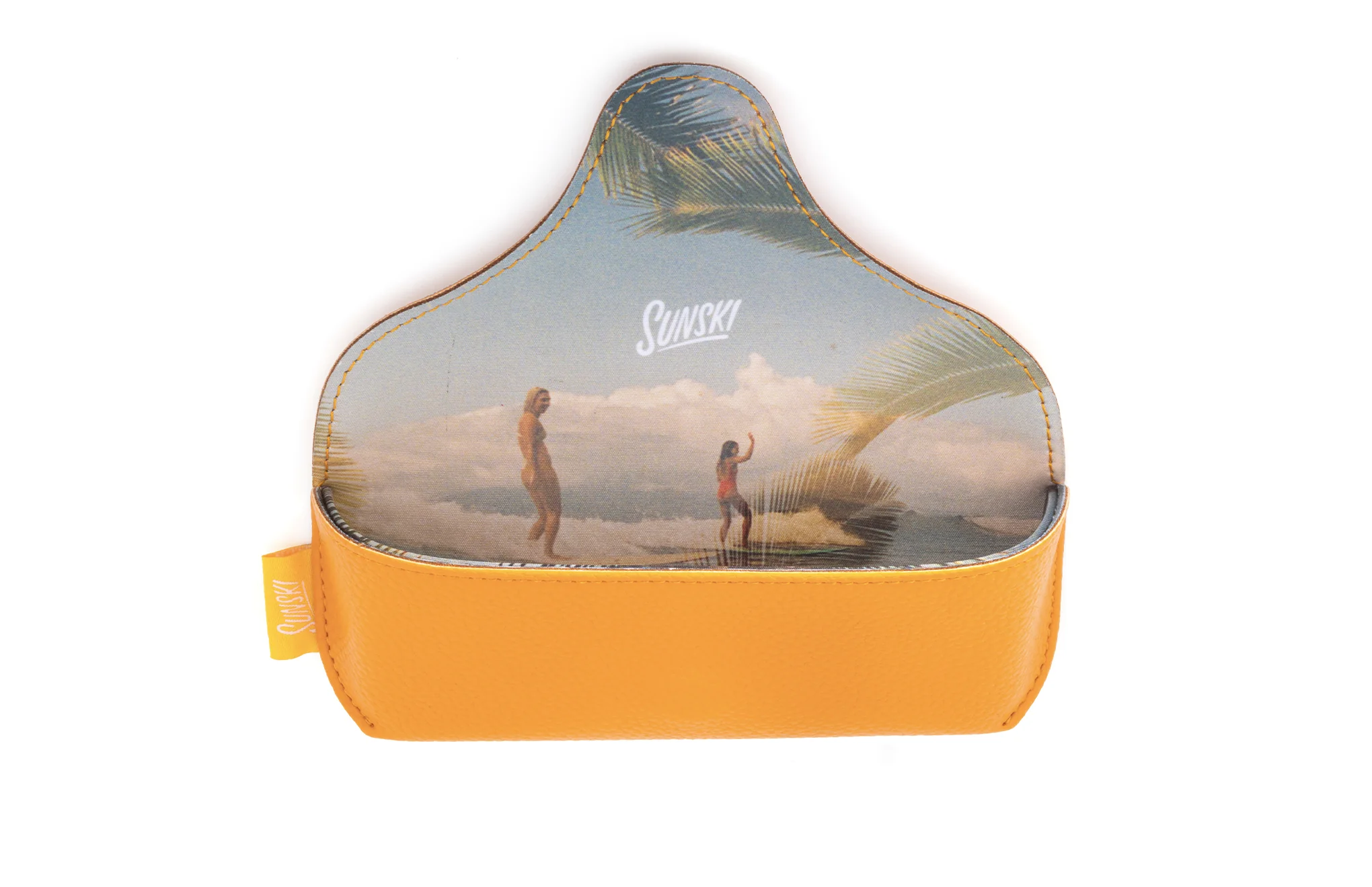 Sunski Hardcase - Image 6