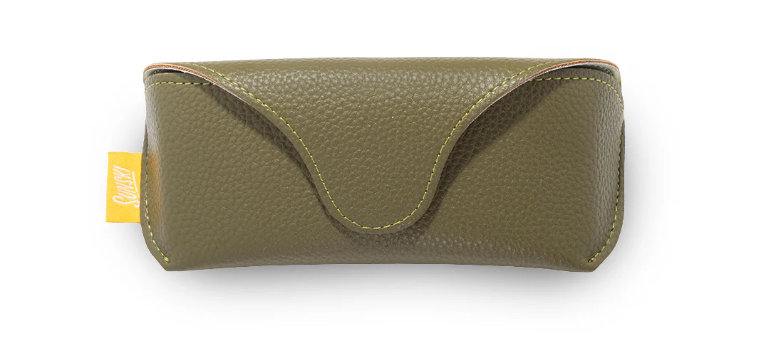 Sunski Hardcase - Image 7