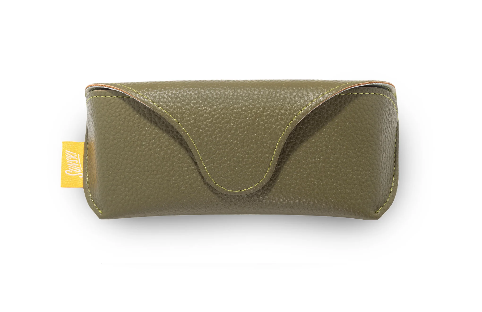 Sunski Hardcase - Image 8