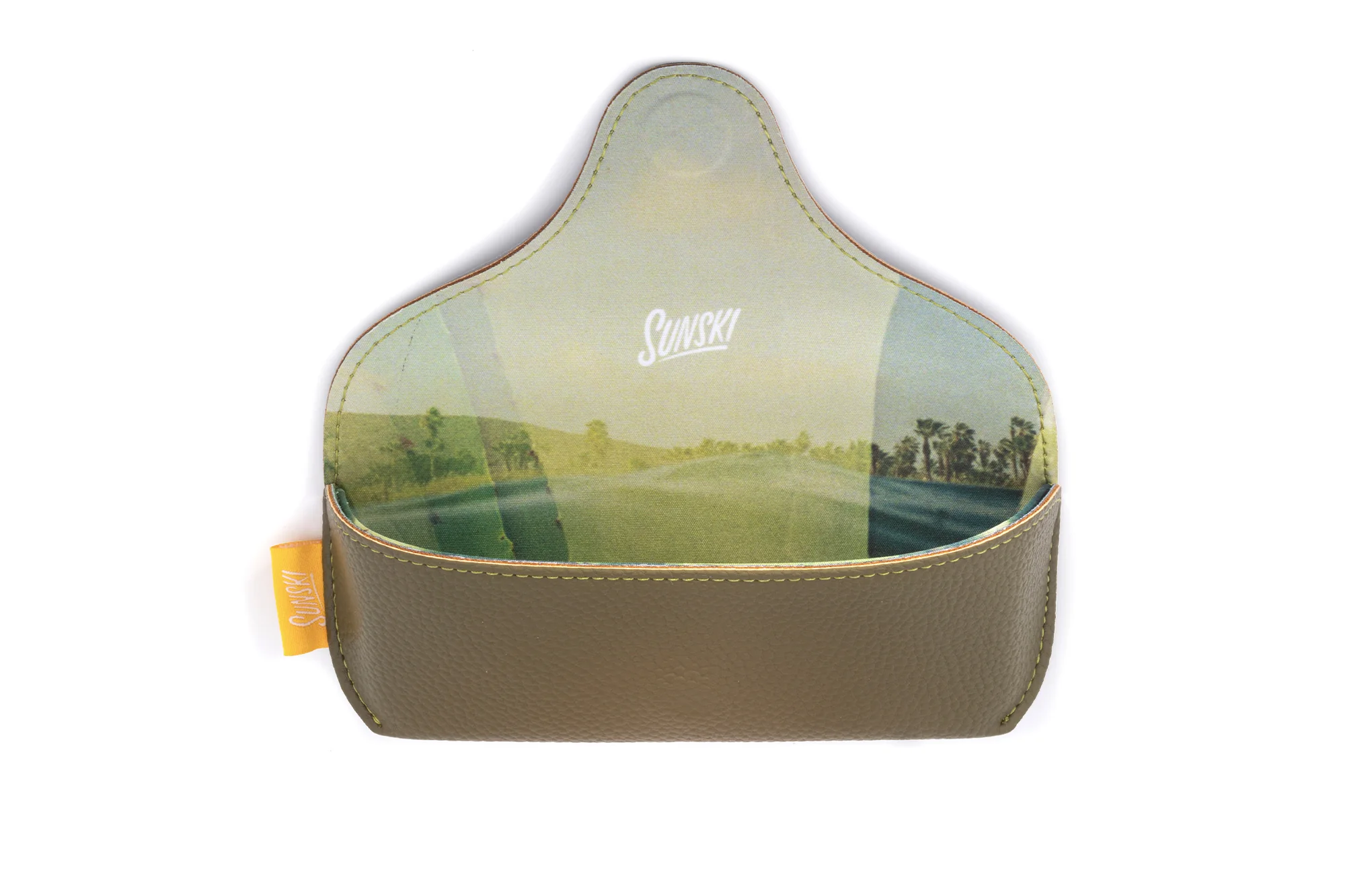 Sunski Hardcase - Image 9