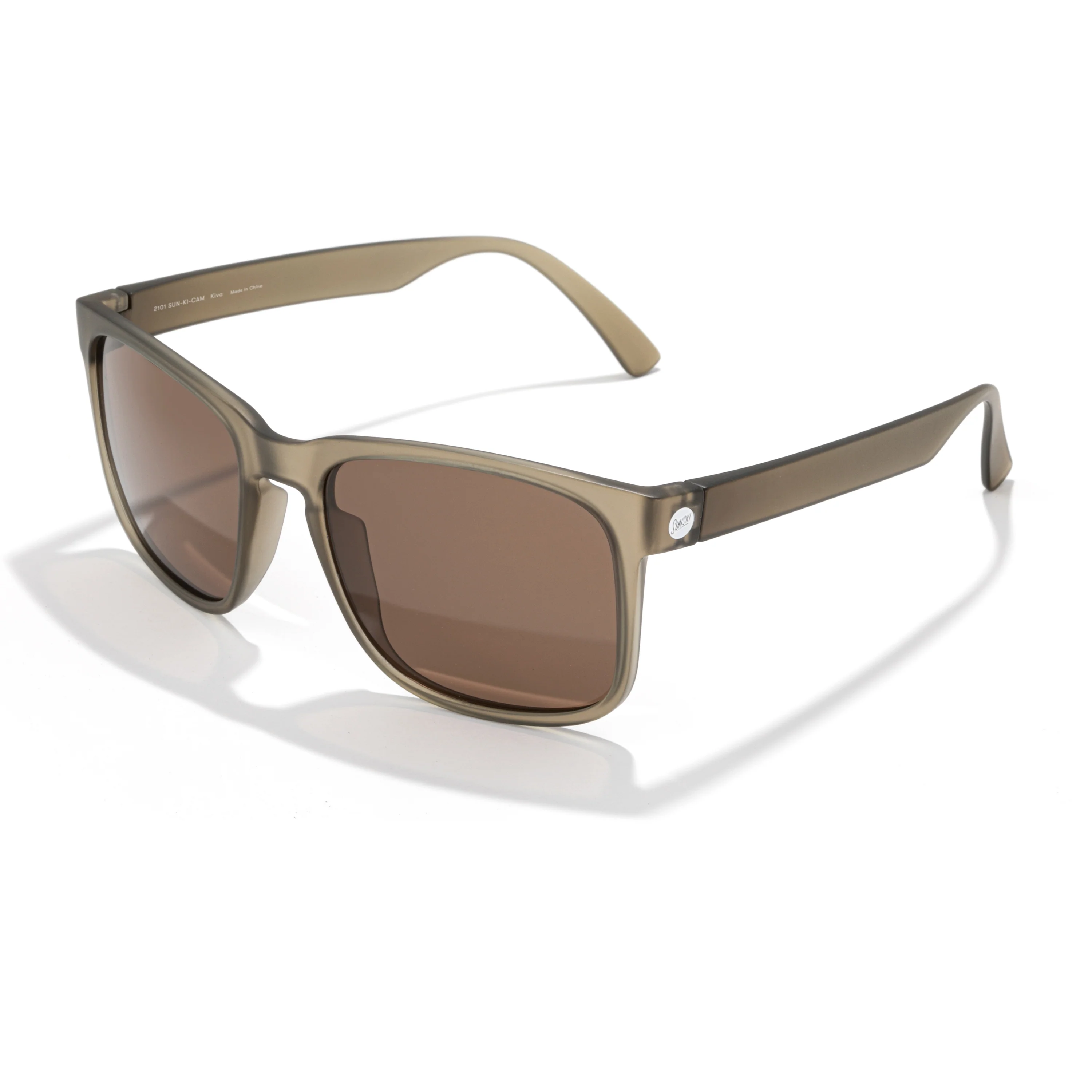 Kiva - Image 12