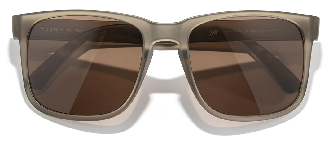 Kiva Lens Kit - Image 3