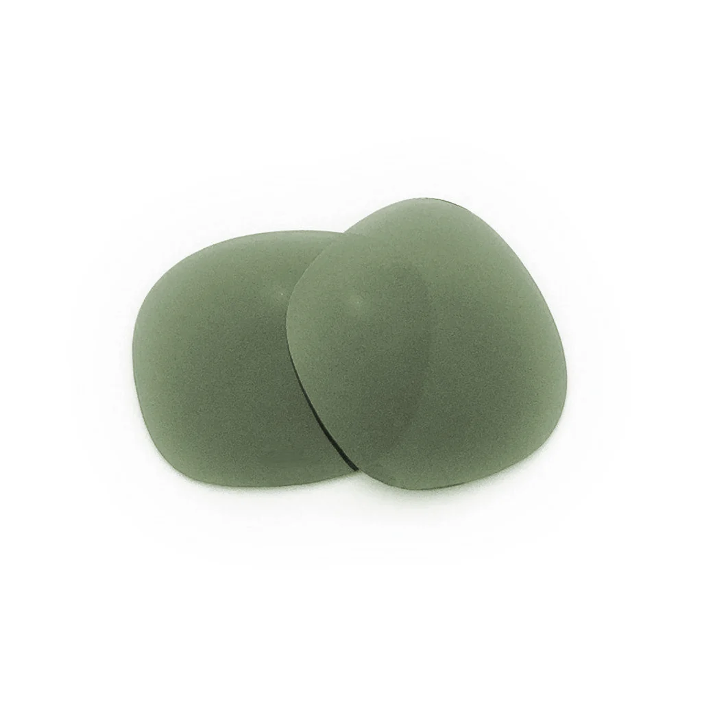 Kiva Lens Kit - Image 5