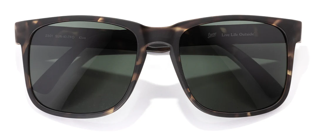 Kiva Lens Kit - Image 6