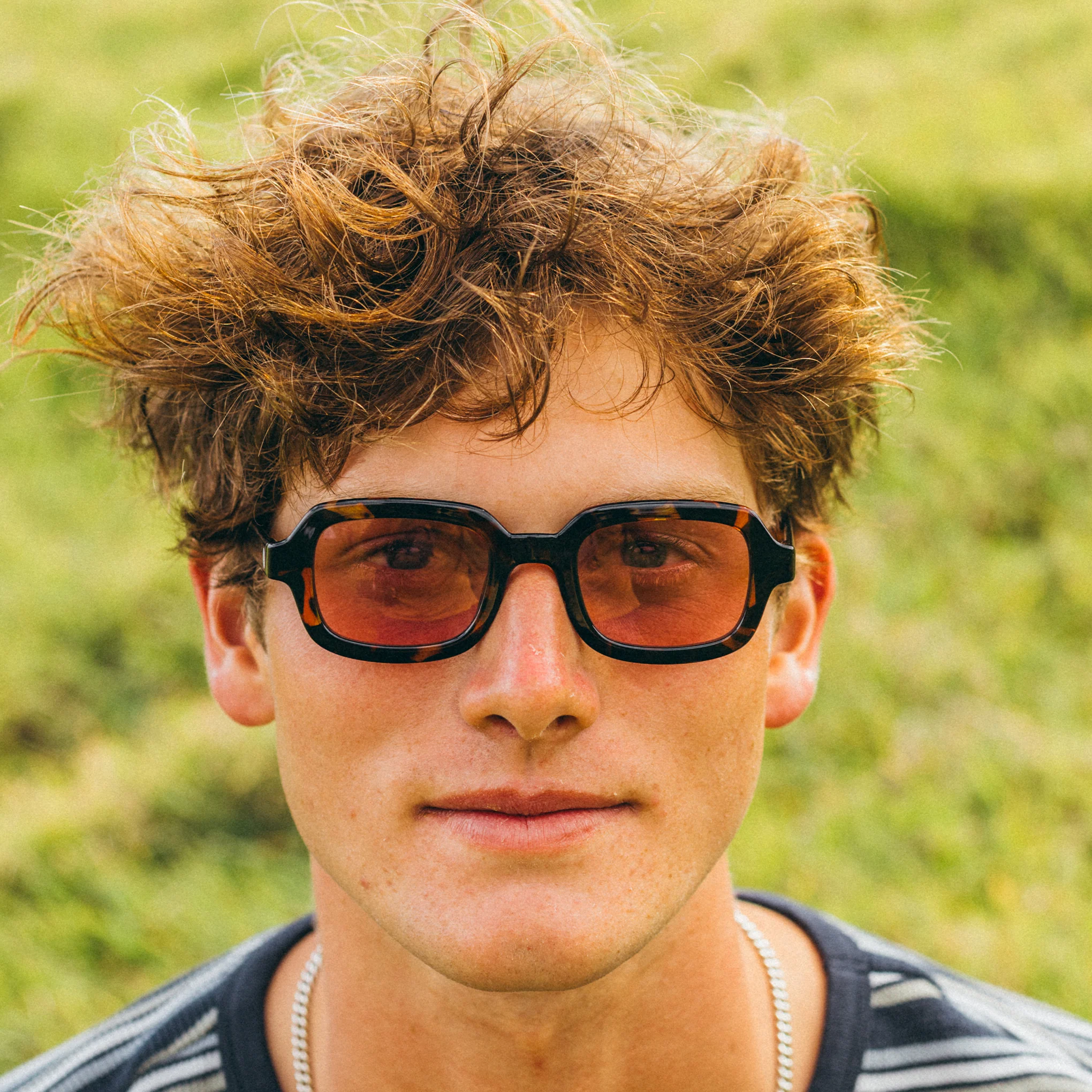 Lago - Image 4