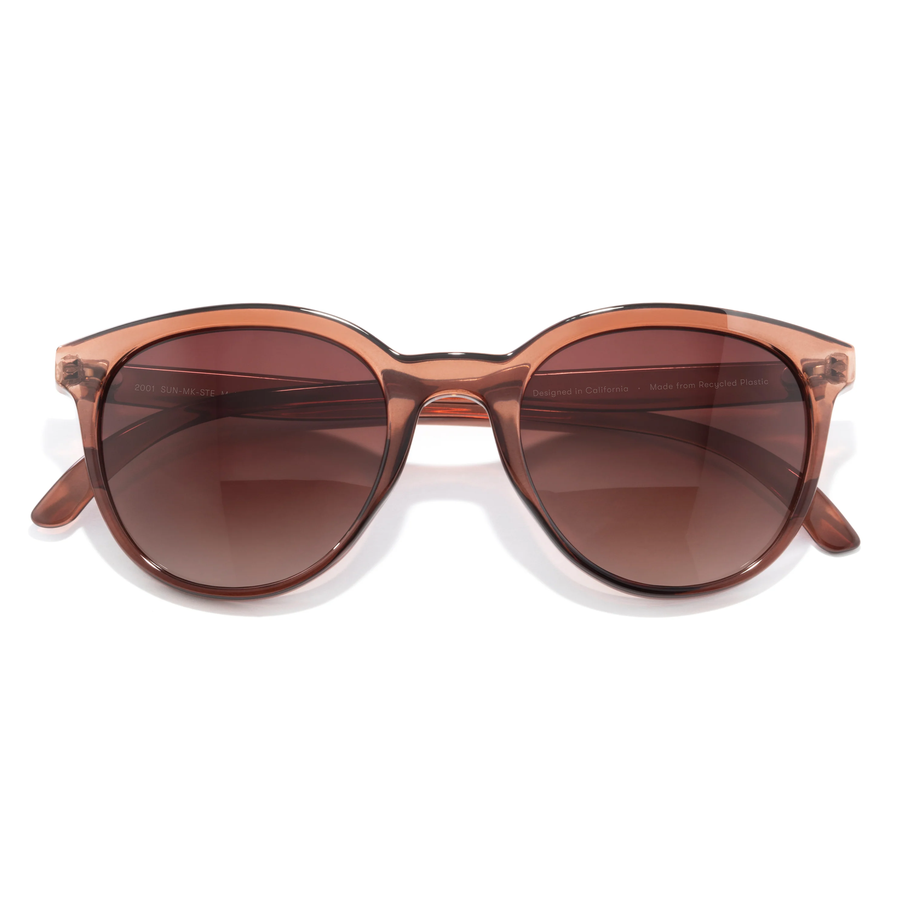 Makani - Image 10