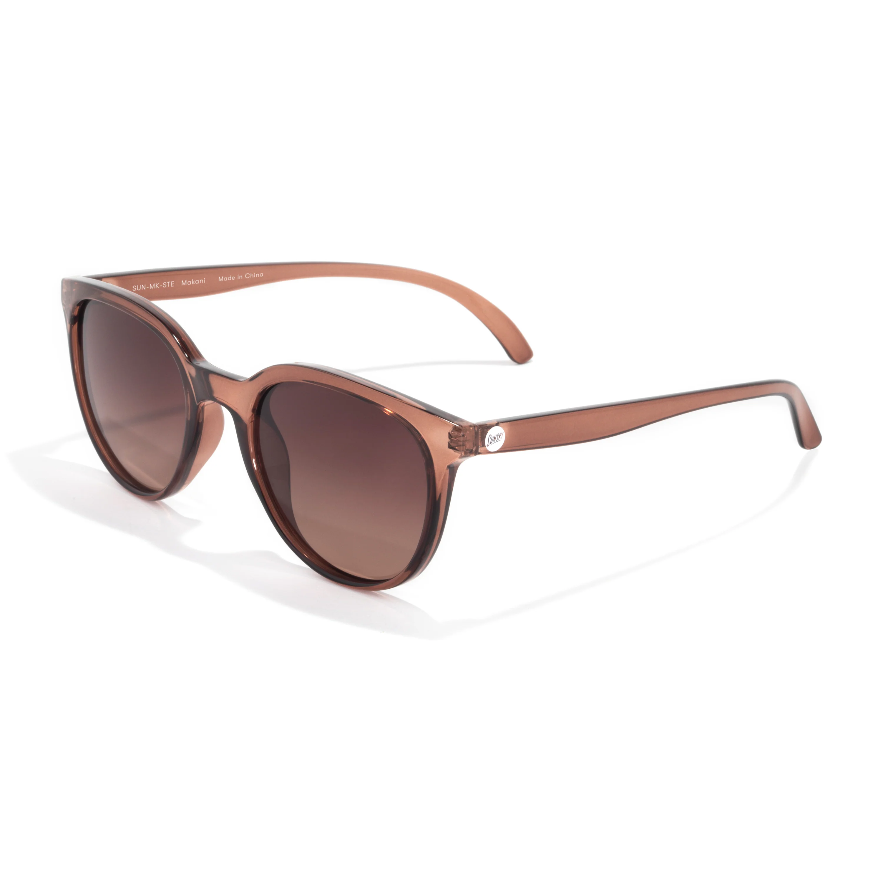 Makani - Image 12